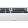 Инверторная сплит-система серии ZOOM DC Inverter 2023 AS-24UW4RBTKB00 (комплект) — изображение 4