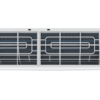 Инверторная сплит-система серии ZOOM DC Inverter 2023 AS-24UW4RBTKB00 (комплект) — изображение 5