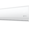 Инверторная сплит-система TRIUMPH LITE Inverter RCI-TWL28HN (комплект) — изображение 2