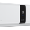 Инверторные сплит-системы серии ELYSIUM Inverter ELB-I18PN — изображение 3