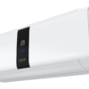 Инверторные сплит-системы серии ELYSIUM Inverter ELB-I18PN — изображение 4