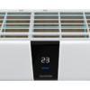 Инверторные сплит-системы серии ELYSIUM Inverter ELB-I18PN — изображение 7