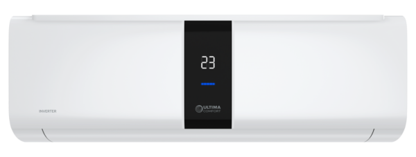 Инверторные сплит-системы серии ELYSIUM Inverter ELB-I18PN
