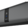 Инверторные сплит-системы серии ELYSIUM NERO Inverter ELN-I09PN — изображение 4