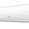 Классическая сплит-система серии COSMO CSM-18CH (комплект) — изображение 2