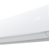 Классическая сплит-система серии ECLIPSE ECL-07PN (комплект) — изображение 4
