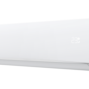 Классическая сплит-система серии ECLIPSE ECL-18PN (комплект)