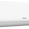 Классическая сплит-система серии ERA Classic A Wi-Fi AS-18HW4RMSKC00 (комплект) — изображение 2
