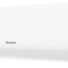 Классическая сплит-система серии ERA Classic A Wi-Fi AS-18HW4RMSKC00 (комплект) — изображение 3