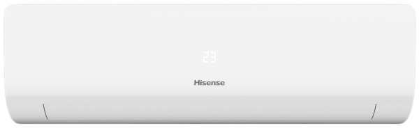 Классическая сплит-система серии ERA Classic A Wi-Fi AS-18HW4RMSKC00 (комплект)