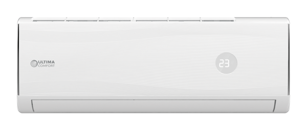 Классическая сплит-система серии EXCEED EXD-07PN (комплект)