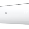 Классическая сплит-система серии GLORIA UPGRADE RC-GLC70HN (комплект) — изображение 2