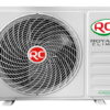 Классическая сплит-система серии GLORIA UPGRADE RC-GLC70HN (комплект) — изображение 3