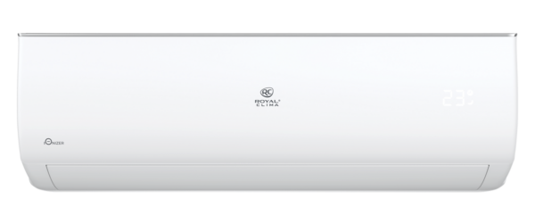 Классическая сплит-система серии GLORIA UPGRADE RC-GLC70HN (комплект)