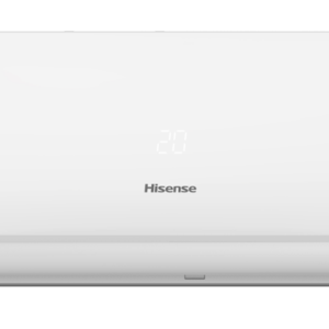 Классическая сплит-система серии GOAL Classic A Wi-Fi AS-07HW4RLRCA00A (комплект)