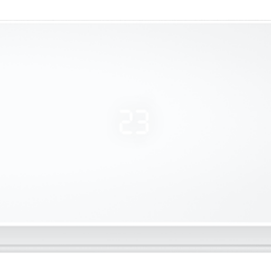 Классическая сплит-система серии MAESTRO RD-MS07HSS/R1 (комплект)