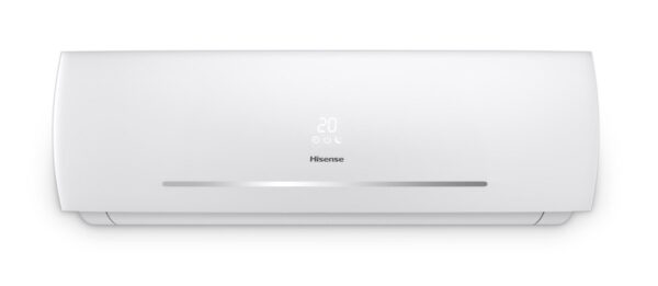 Классическая сплит-система серии NEO Classic A (R32) AS-18HR4RMADC00 (комплект)