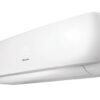 Классическая сплит-система серии NEO Premium Classic A Wi-Fi AS-07HW4SYDTG035 (комплект) — изображение 2