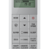 Классическая сплит-система серии NEO Premium Classic A Wi-Fi AS-07HW4SYDTG035 (комплект) — изображение 4
