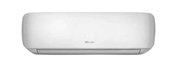 Классическая сплит-система серии NEO Premium Classic A Wi-Fi AS-07HW4SYDTG035 (комплект)