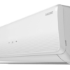 Классическая сплит-система серии Nord Wind DN-12NW (комплект) — изображение 2