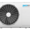 Классическая сплит-система серии Nord Wind DN-12NW (комплект) — изображение 3