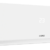Классическая сплит-система серии PRIORITY CLASS ACHL-24PC-CHDV02S (комплект) — изображение 2