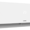 Классическая сплит-система серии PRIORITY CLASS ACHL-24PC-CHDV02S (комплект) — изображение 5