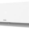Классическая сплит-система серии PRIORITY CLASS ACHL-24PC-CHDV02S (комплект) — изображение 6