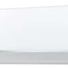 Классическая сплит-система серии SENSEI RAC-SN25HP.D03 (комплект) — изображение 2