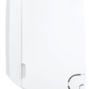 Классическая сплит-система серии SENSEI RAC-SN25HP.D03 (комплект) — изображение 6