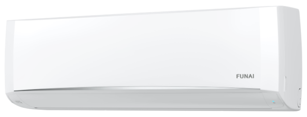 Классическая сплит-система серии SENSEI RAC-SN25HP.D03 (комплект)