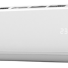 Классическая сплит-система серии SKY XG-SKY50RHA (комплект) — изображение 2