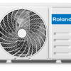 Классическая сплит-система серии WIZARD RD-WZ18HSS/N1 (комплект) — изображение 3
