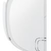 Классическая сплит-система TRIUMPH LITE RC-TWL28HN (комплект) — изображение 3