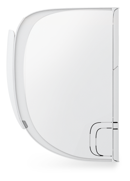 Классическая сплит-система TRIUMPH LITE RC-TWL28HN (комплект) — изображение 3