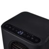 Кондиционер мобильный Ballu Eclipse BPAC-07 EPB/N6 black — изображение 5