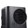 Кондиционер мобильный Ballu Eclipse BPAC-07 EPB/N6 black — изображение 6