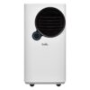 Кондиционер мобильный Ballu Eclipse BPAC-07 EPW/N6 white — изображение 3