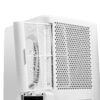 Кондиционер мобильный Ballu Eclipse BPAC-07 EPW/N6 white — изображение 5