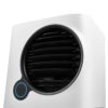 Кондиционер мобильный Ballu Eclipse BPAC-07 EPW/N6 white — изображение 6