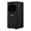 Кондиционер мобильный Ballu Eclipse BPAC-10 EPB/N6 black — изображение 3