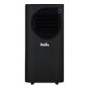 Кондиционер мобильный Ballu Eclipse BPAC-10 EPB/N6 black — изображение 4