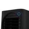 Кондиционер мобильный Ballu Eclipse BPAC-10 EPB/N6 black — изображение 6