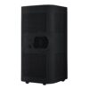 Кондиционер мобильный Ballu Eclipse BPAC-10 EPB/N6 black — изображение 7