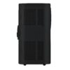 Кондиционер мобильный Ballu Eclipse BPAC-10 EPB/N6 black — изображение 8