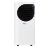 Кондиционер мобильный Ballu Eclipse BPAC-10 EPW/N6 white — изображение 3