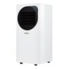 Кондиционер мобильный Ballu Eclipse BPAC-10 EPW/N6 white — изображение 4