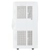 Кондиционер мобильный Ballu Eclipse BPAC-10 EPW/N6 white — изображение 7
