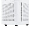 Кондиционер мобильный Ballu Eclipse BPAC-10 EPW/N6 white — изображение 8